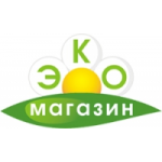 Честные отзывы о Эко-магазин magazin-bezhimii.ru