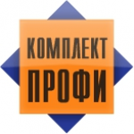 Честные отзывы о Окомпании Комплект Профи
