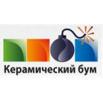 Честные отзывы о Магазине Керамический Бум