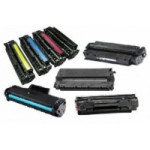 Честные отзывы о ООО «Компьютерный центр»