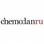 Честные отзывы о Магазин Chemmodan.ru