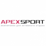 Честные отзывы о Интернет магазин APEX SPORT
