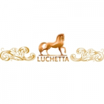 Честные отзывы о ООО «LUCHETTA»
