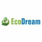 Честные отзывы о ООО Экодрим