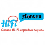 Честные отзывы о ООО "ХайФайСтор"