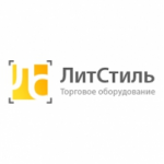 Честные отзывы о Магазин ЛитСтиль