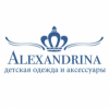 Alexandrina.ru