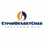 Честные отзывы о Торговый Дом «СтройОбъектСнаб»