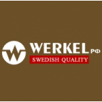 Честные отзывы о Интернет магазин Werkel рф