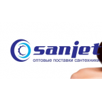 Честные отзывы о Оптовые поставки сантехники "Санджет"