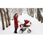 Честные отзывы о Superbabymagazin.ru