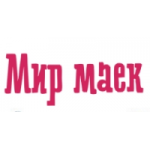 Честные отзывы о Мир маек