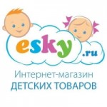 Честные отзывы о Интернет-магазин esky.ru