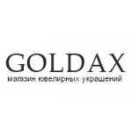 Честные отзывы о Ювелирный магазин «Goldax»