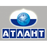 Честные отзывы о Магазин запчастей для холодильников Атлант Минск