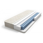 Честные отзывы о ASANA (АСАНА) - производство матрасов, кроватей и аксессуаров для сна