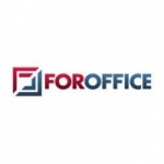 Честные отзывы о Магазин ForOffice