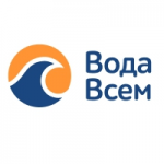 Честные отзывы о Магазин Вода-всем