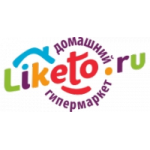 Честные отзывы о LikeTo интернет-магазин товаров для дома