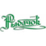 Честные отзывы о Рыболовный магазин «Рыбачок»