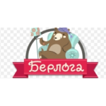 Честные отзывы о Берлога Мебель