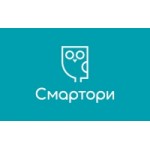 Честные отзывы о Смартори