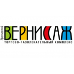 Честные отзывы о ТРК "Ярославский вернисаж"