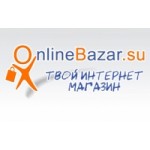 Честные отзывы о Onlinebazar.su