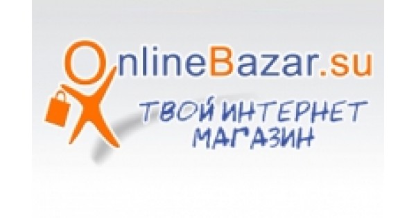 Www Babek Su Интернет Магазин
