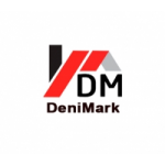 Честные отзывы о DeniMark