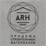 Честные отзывы о Архитектор групп