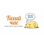 Честные отзывы о Интернет-магазин Тихий Час