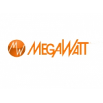 Честные отзывы о Интернет магазин megowatt.ru