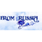 Честные отзывы о Интернет-магазин From Russia with love