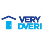 Честные отзывы о Very Dveri