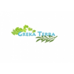Честные отзывы о Greka Terra