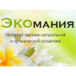 Честные отзывы о ЭкоМания интернет магазин натуральной косметики