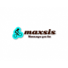 Maxsis магазин велосипедов