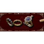 Честные отзывы о Вы Ювелир