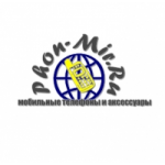 Честные отзывы о Phon-Mir