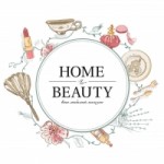 Честные отзывы о Интернет-магазин Home&Beauty