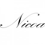 Честные отзывы о Nicoa.ru