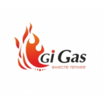 Честные отзывы о Gigas