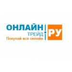 Честные отзывы о Интернет-магазин Онлайн треид