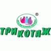 Интернет-магазин ТриКотаЖ (Trikstore)