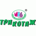 Честные отзывы о Интернет-магазин ТриКотаЖ (Trikstore)