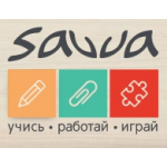 Честные отзывы о Интернет-магазин Savva