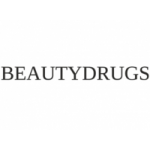 Честные отзывы о Интернет-магазин Beautydrugs