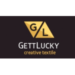 Честные отзывы о Интернет-магазин GettLucky