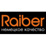 Честные отзывы о Интернет-магазин сантехники Raiber
